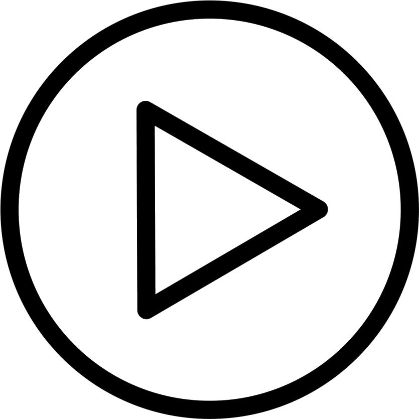 controls